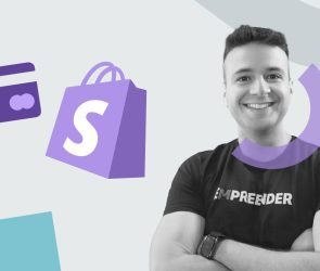 x motivos para oferecer parcelamento na Shopify e aumentar suas vendas - blog empreender