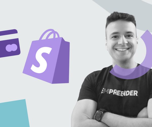 x motivos para oferecer parcelamento na Shopify e aumentar suas vendas - blog empreender