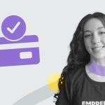 Por que aceitar cartão de crédito na sua loja virtual é uma decisão inteligente?