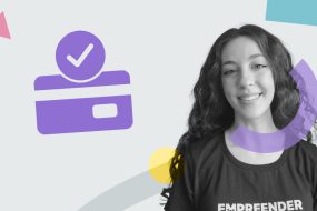 Por que aceitar cartão de crédito na sua loja virtual é uma decisão inteligente?