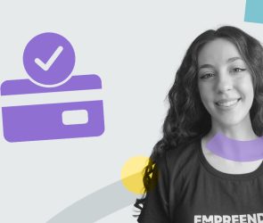 Por que aceitar cartão de crédito na sua loja virtual é uma decisão inteligente?