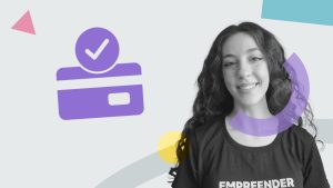 Por que aceitar cartão de crédito na sua loja virtual é uma decisão inteligente?