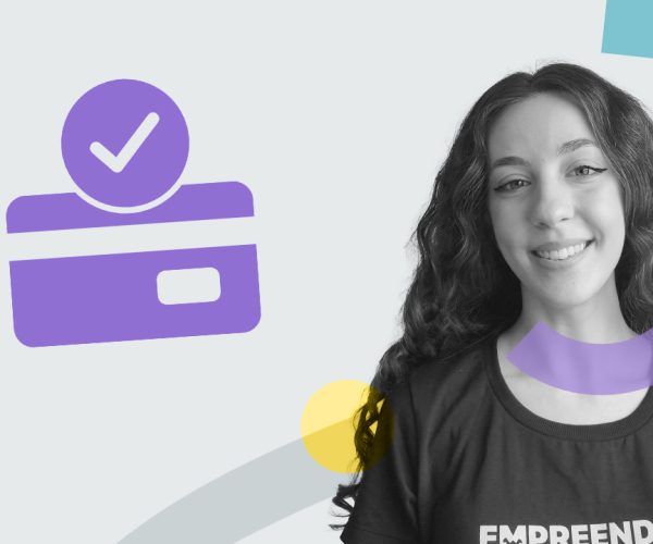 Por que aceitar cartão de crédito na sua loja virtual é uma decisão inteligente?