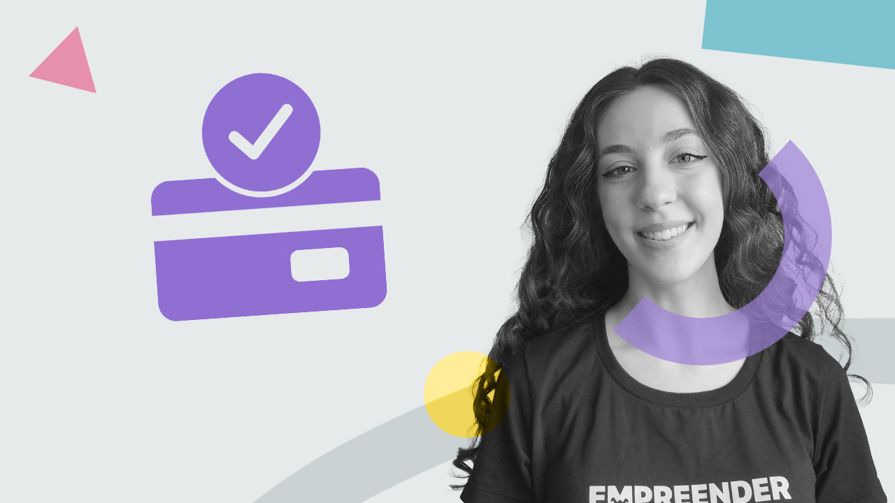 Por que aceitar cartão de crédito na sua loja virtual é uma decisão inteligente?