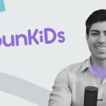 A jornada por trás da Sunkids a loja de dropshipping mais antiga do Brasil - PodEmpreender