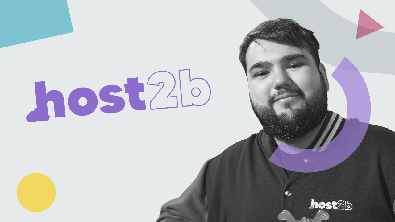 As 5 lições do Host2b para transformar conteúdo em renda passiva PodEmpreender - blog empreender