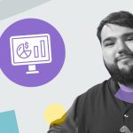 CPM e RPM no YouTube: o que são e como aumentar