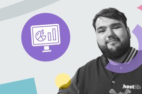 CPM e RPM no YouTube: o que são e como aumentar