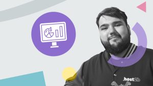 CPM e RPM no YouTube: o que são e como aumentar