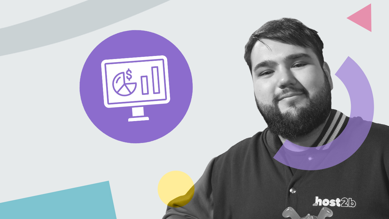 CPM e RPM no YouTube: o que são e como aumentar