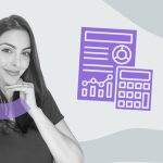 Como calcular a taxa de abandono de carrinho: 7 passos para lojas virtuais