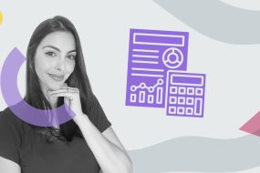 Como calcular a taxa de abandono de carrinho: 7 passos para lojas virtuais