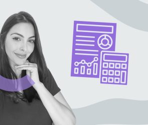 Como calcular a taxa de abandono de carrinho: 7 passos para lojas virtuais