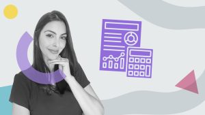 Como calcular a taxa de abandono de carrinho: 7 passos para lojas virtuais