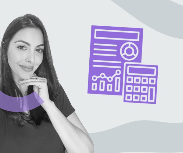 Como calcular a taxa de abandono de carrinho: 7 passos para lojas virtuais