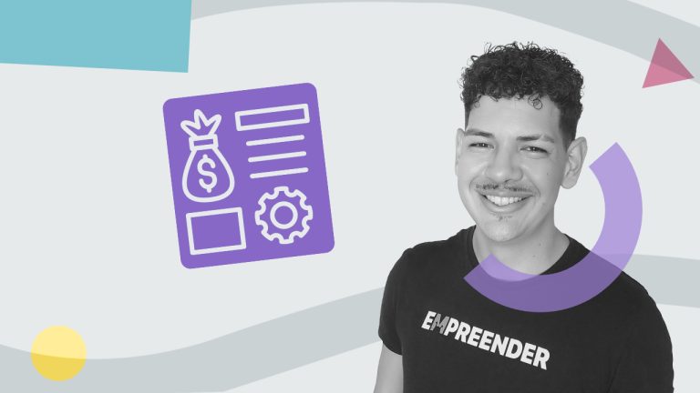 Como cobrar pela personalização de produtos na Nuvemshop e aumentar seus lucros