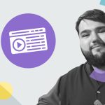 Como criar vídeos em lote e manter consistência no YouTube - blog empreender - podempreender