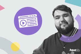 Como criar vídeos em lote e manter consistência no YouTube - blog empreender - podempreender