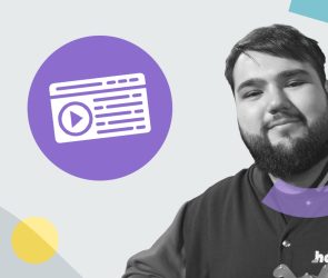 Como criar vídeos em lote e manter consistência no YouTube - blog empreender - podempreender