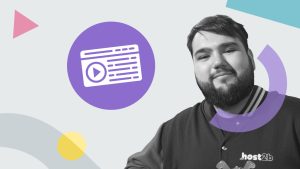 Como criar vídeos em lote e manter consistência no YouTube - blog empreender - podempreender