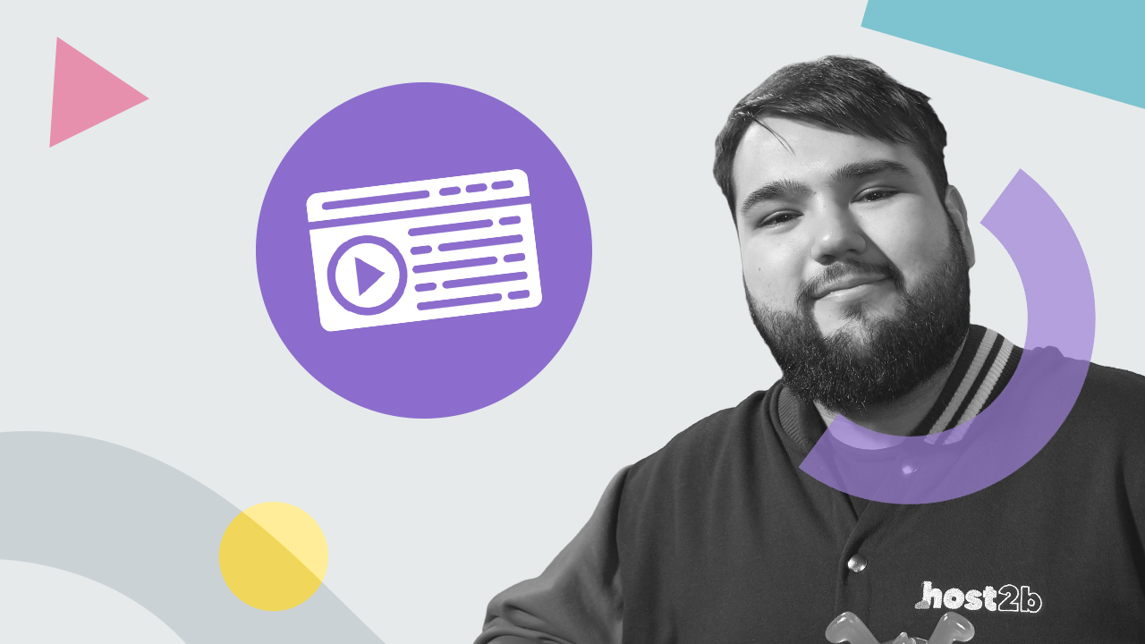 Como criar vídeos em lote e manter consistência no YouTube - blog empreender - podempreender