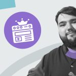 Como escolher um nicho lucrativo no YouTube | PodEmpreender