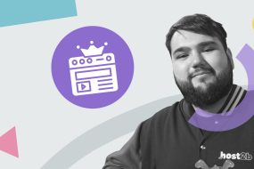 Como escolher um nicho lucrativo no YouTube | PodEmpreender