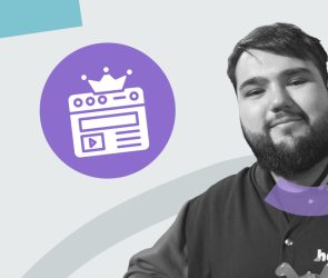 Como escolher um nicho lucrativo no YouTube | PodEmpreender