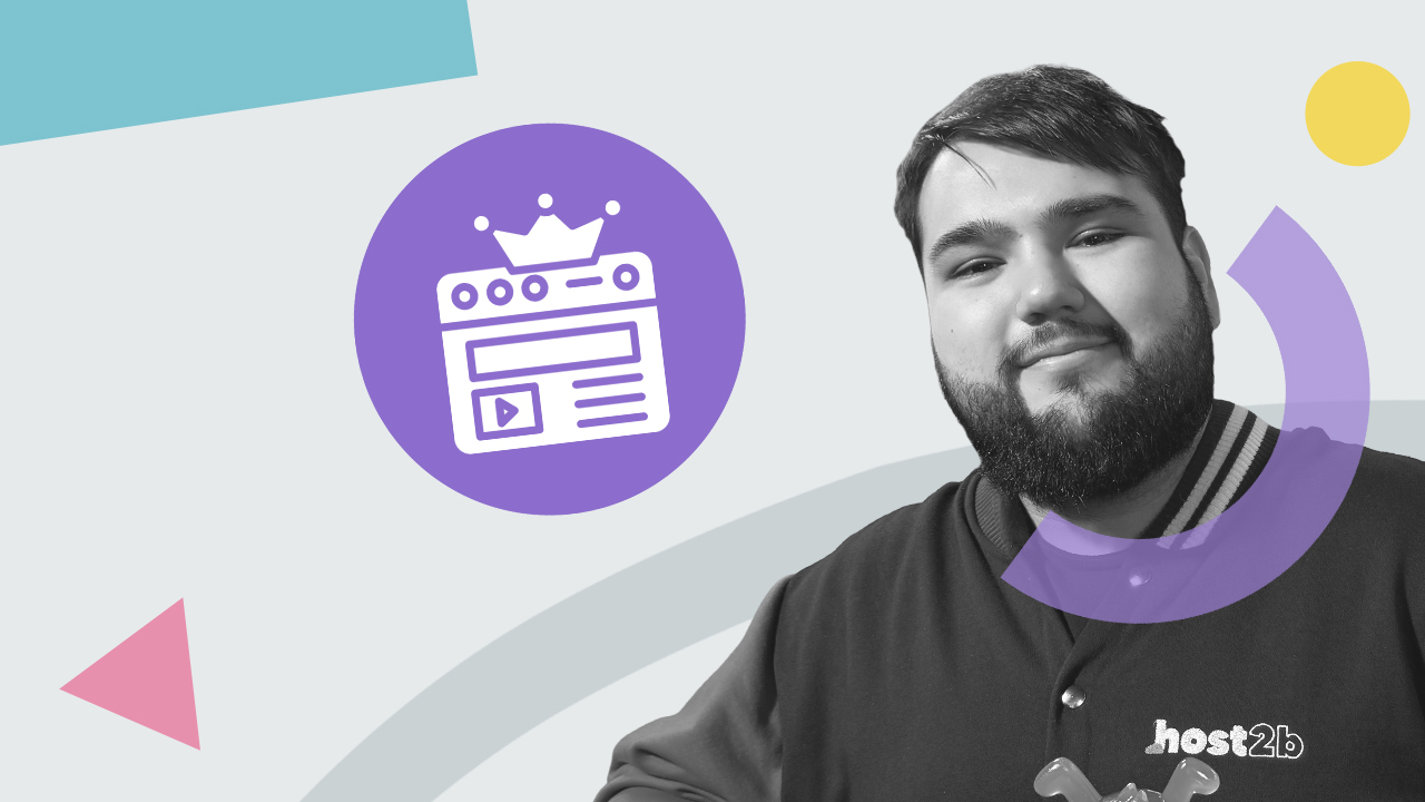 Como escolher um nicho lucrativo no YouTube | PodEmpreender