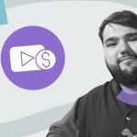 Como o canal da Host2b alcançou R$10 mil/mês com YouTube e afiliados?