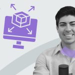 Descubra como a loja de dropshipping mais antiga do Brasil, SunKids, usou o modelo de drop híbrido para escalar o negócio.