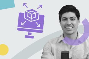 Descubra como a loja de dropshipping mais antiga do Brasil, SunKids, usou o modelo de drop híbrido para escalar o negócio.