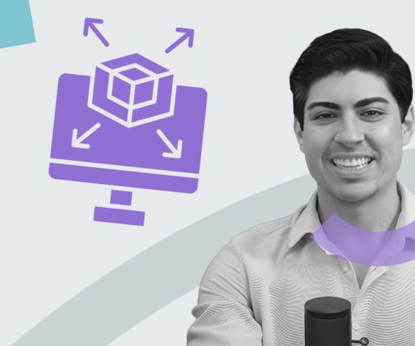 Descubra como a loja de dropshipping mais antiga do Brasil, SunKids, usou o modelo de drop híbrido para escalar o negócio.