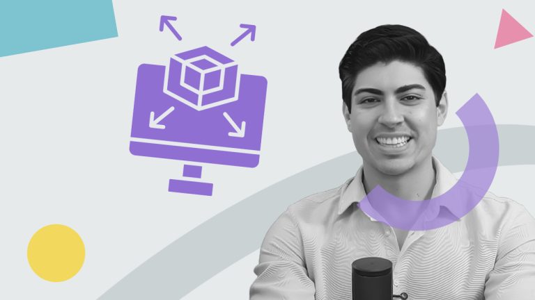 Descubra como a loja de dropshipping mais antiga do Brasil, SunKids, usou o modelo de drop híbrido para escalar o negócio.