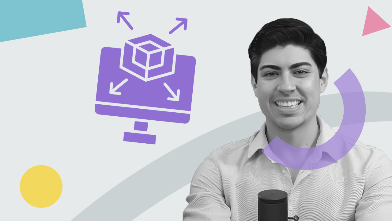 Descubra como a loja de dropshipping mais antiga do Brasil, SunKids, usou o modelo de drop híbrido para escalar o negócio.