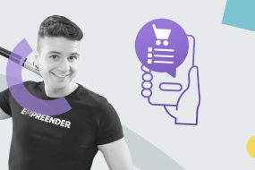 Enquete para grupo de WhatsApp: como usar para vender mais e fortalecer o relacionamento com clientes