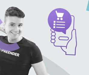 Enquete para grupo de WhatsApp: como usar para vender mais e fortalecer o relacionamento com clientes