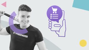 Enquete para grupo de WhatsApp: como usar para vender mais e fortalecer o relacionamento com clientes