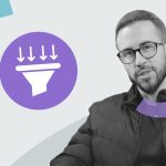 Hayllon Prata, da Zord, ensina como filtrar o que realmente importa em inovação e IA