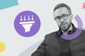 Hayllon Prata, da Zord, ensina como filtrar o que realmente importa em inovação e IA