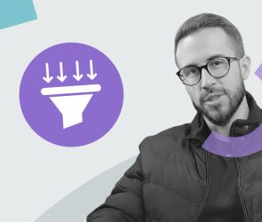 Hayllon Prata, da Zord, ensina como filtrar o que realmente importa em inovação e IA