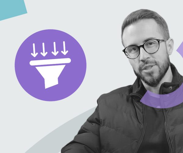 Hayllon Prata, da Zord, ensina como filtrar o que realmente importa em inovação e IA