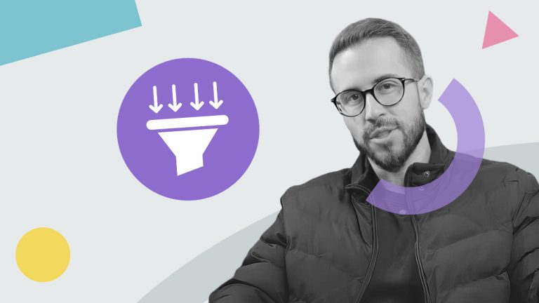 Hayllon Prata, da Zord, ensina como filtrar o que realmente importa em inovação e IA