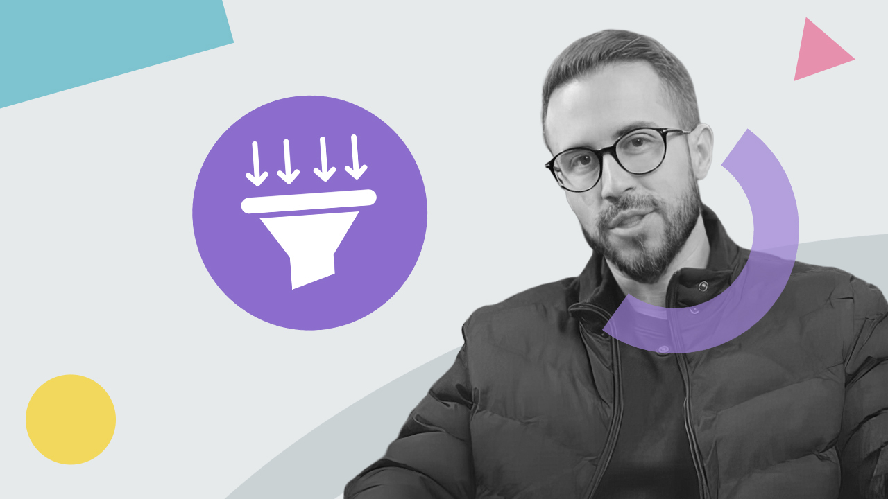 Hayllon Prata, da Zord, ensina como filtrar o que realmente importa em inovação e IA