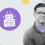 Jason, da Zord: vendas inteligentes e o novo papel humano no atendimento com IA