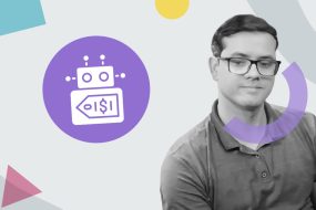 Jason, da Zord: vendas inteligentes e o novo papel humano no atendimento com IA