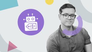 Jason, da Zord: vendas inteligentes e o novo papel humano no atendimento com IA