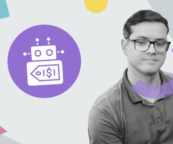 Jason, da Zord: vendas inteligentes e o novo papel humano no atendimento com IA