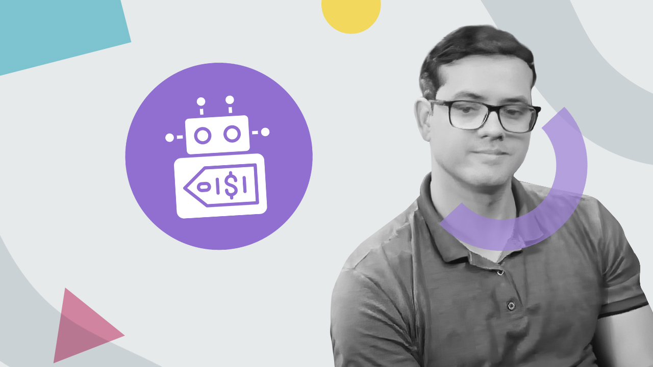 Jason, da Zord: vendas inteligentes e o novo papel humano no atendimento com IA