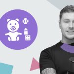 Mercado infantil no e-commerce 10 lições do caso SunKids - PodEmpreender